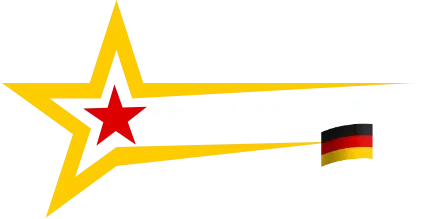 celebrebuzz de official logo