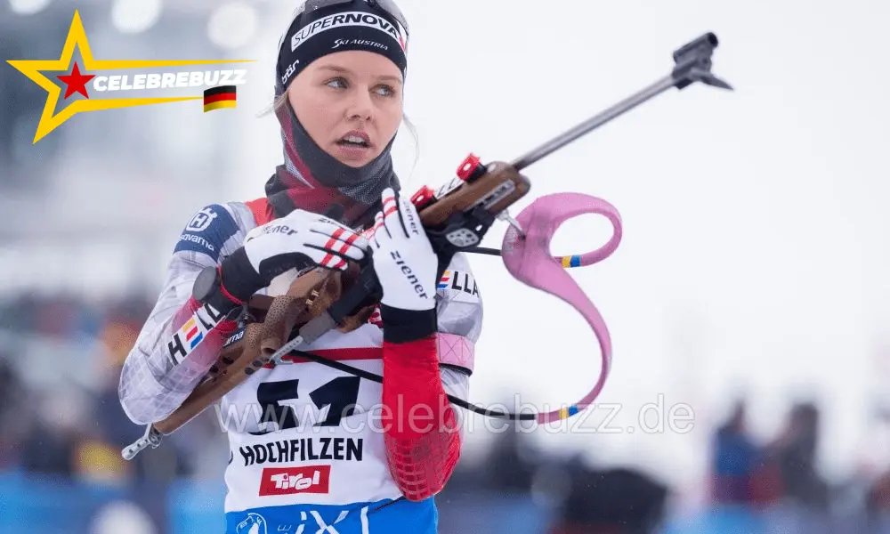 Einfluss auf den schwedischen Biathlon