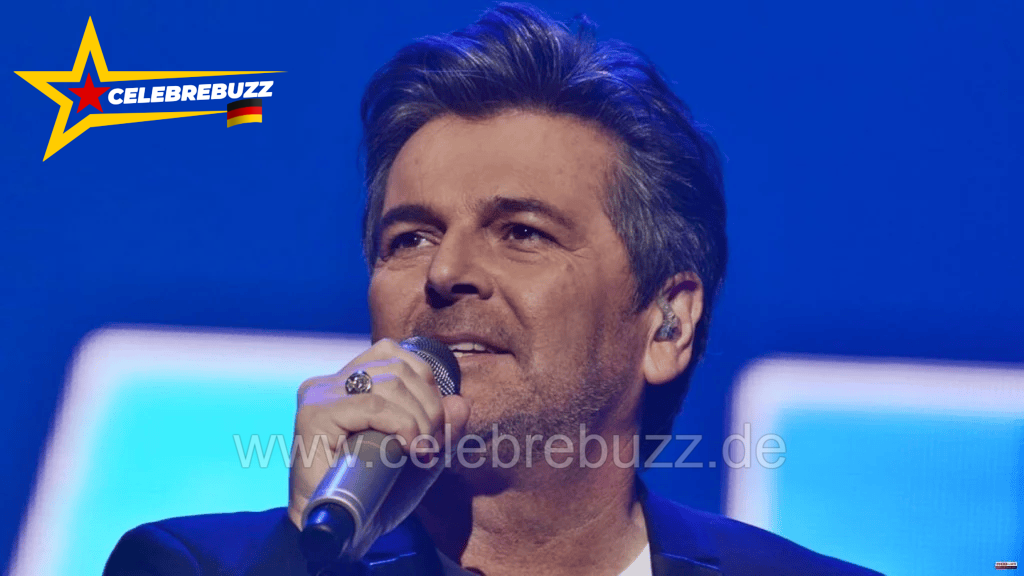 Thomas-Anders