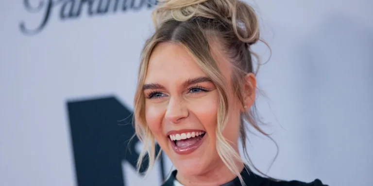 Dagi Bee: Die faszinierende Biografie einer Social-Media-Ikone