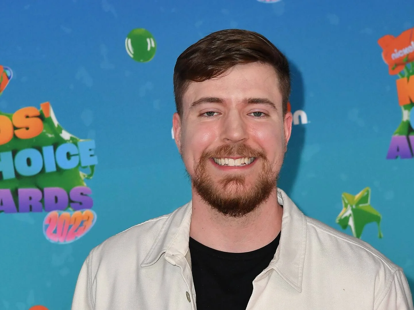 MrBeast Vermögen: Biografie, Vermögen, Karriere und weniger bekannte Fakten